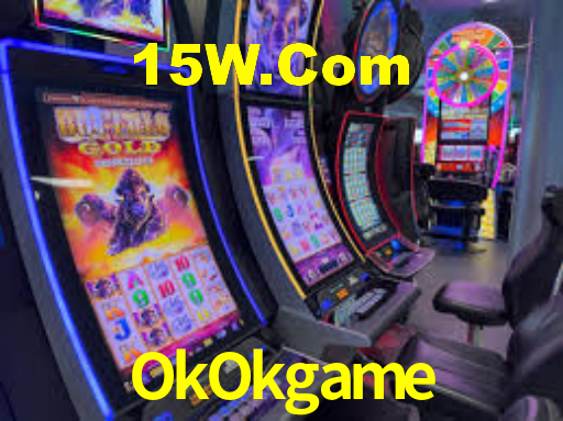OkOkgame,OkOkgame.Com