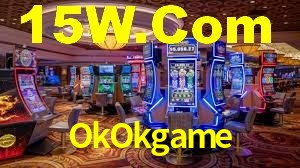 Tennis Betting OkOkgame