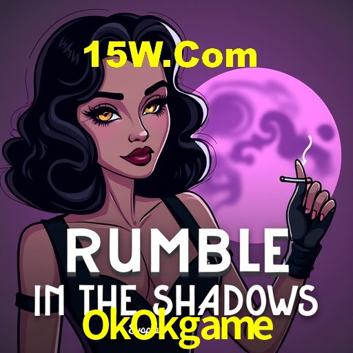 Jogo Aviator OkOkgame