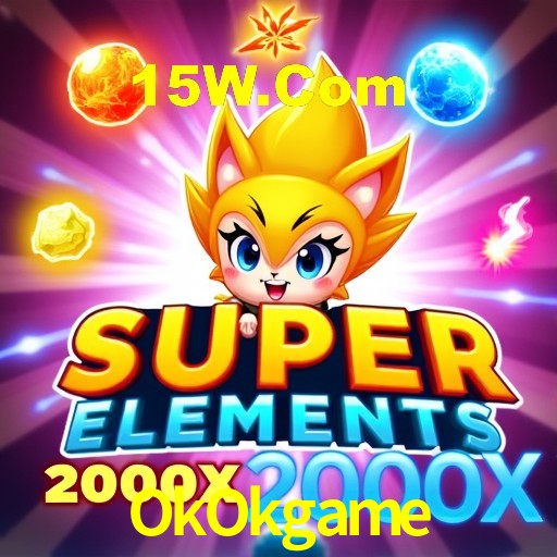 Apostas de Tênis OkOkgame