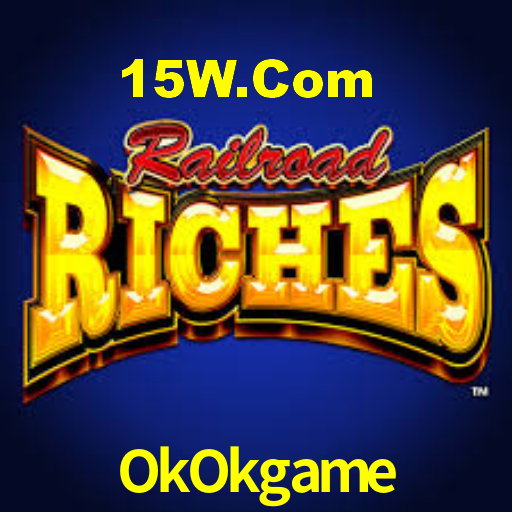 OkOkgame,OkOkgame.Com