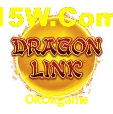 Tournaments OkOkgame