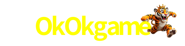 OkOkgame App