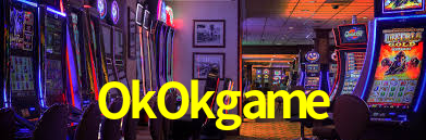 OkOkgame