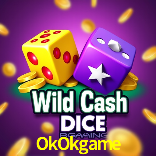 OkOkgame.Com