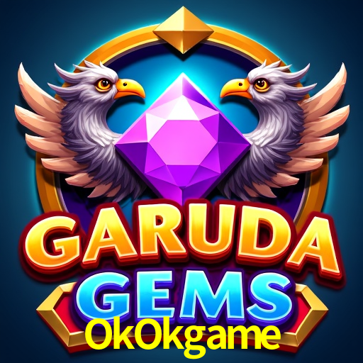 OkOkgame.Com
