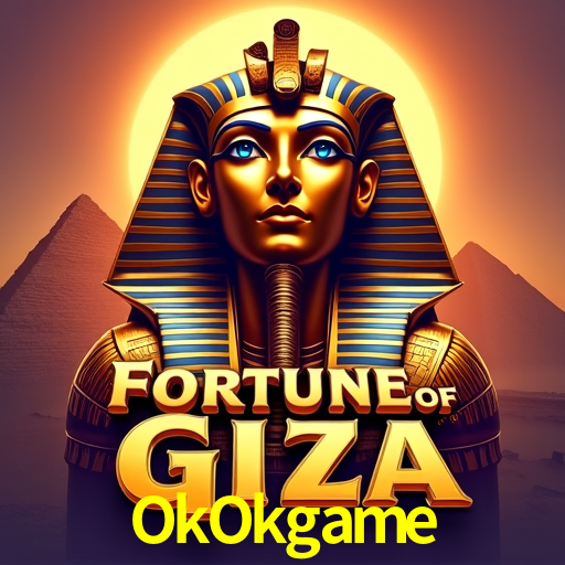 OkOkgame.Com