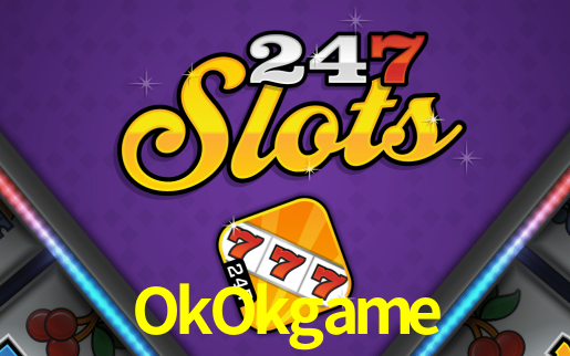 OkOkgame