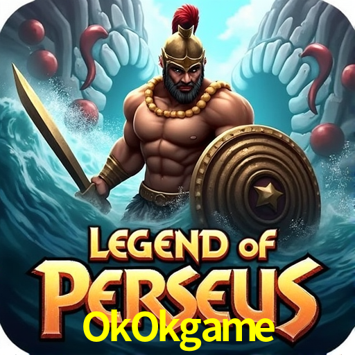 OkOkgame Com
