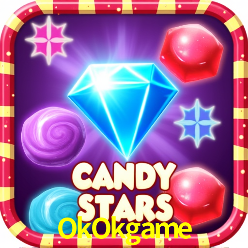 OkOkgame