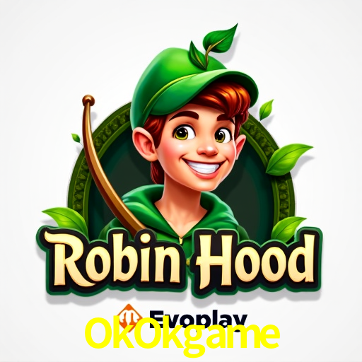 OkOkgame Com