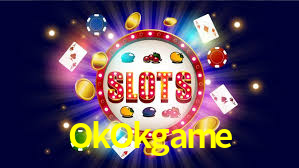 OkOkgame