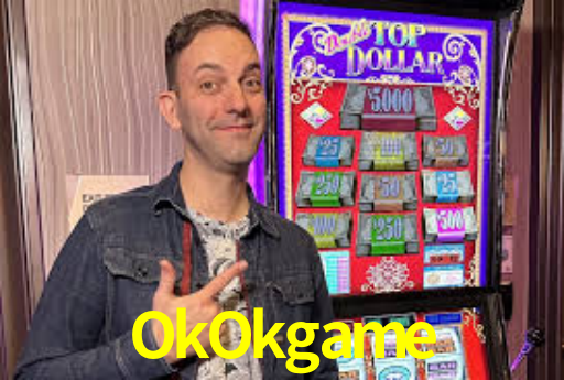 OkOkgame