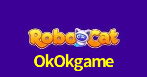 OkOkgame