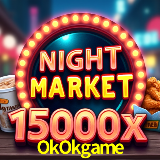 OkOkgame