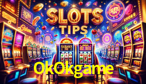 OkOkgame