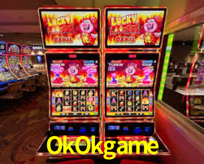 OkOkgame