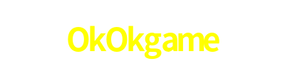OkOkgame