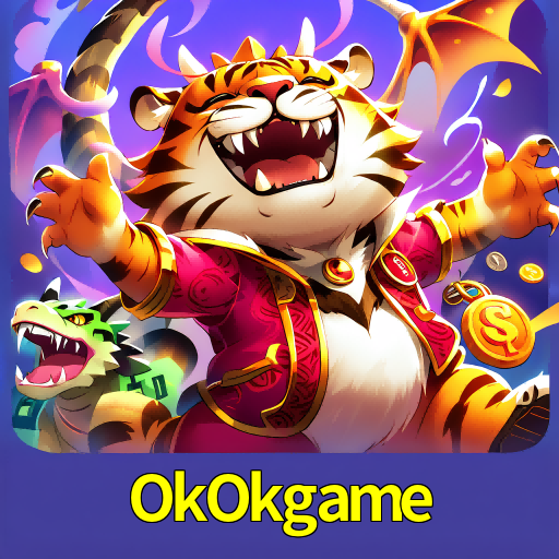 OkOkgame